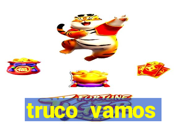 truco vamos download pc